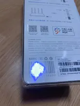 Signal-Amplifier Repeater Mesh Wifi Xiaomi Ax1800 Wireless Router Pppoe Full-Gigabit