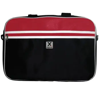 

BRIEFCASE APPROX SPORT BAG APPNBSP15R-UP TO 15.6 '/39.62CM-ACCESSORIES ORGANIZER-ASA DURABLE AND ADJUSTABLE-HIGH RESI