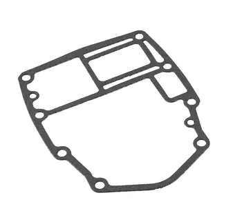 

Gasket for Yamaha 40-50, OMAX 6h44511300 _ om