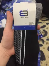 Ski-Socks Cycling Snowboard Skiing Sports Women High-Elastic Cotton Thick Moisture-Absorption
