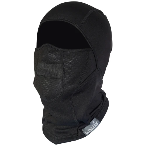шапка маска norfin. шапка-маска norfin mask. шапка-маска norfin beta р. шапка-маска norfin mask classic флисовая. балаклава norfin 44296160.