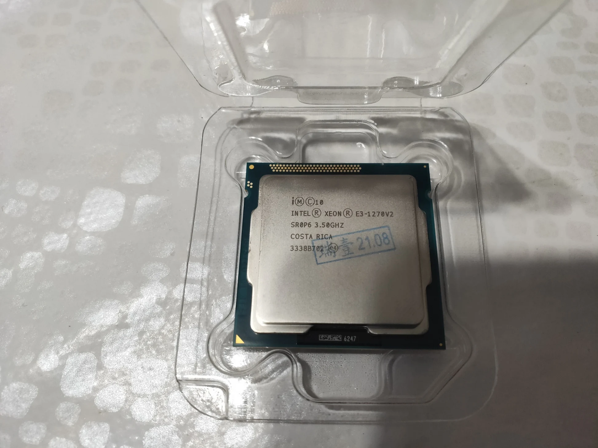 Intel xeon e3 1270. Xeon e3 1270. Xeon v3 1270. Процессор intel xeon e3-1270 v2 lga1155. Intel xeon e3 1270.