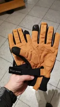 WEST BIKING-guantes deportivos para ciclismo, para hombre y mujer, con pantalla táctil, para verano, para gimnasio, ciclismo de montaña o de carretera