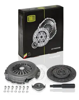 

Grip-t LADA 2108-09/99 1.1-1.5 86 TRIALLI FR761