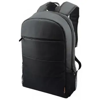 

Schoolbag notebook 15.6 ''Toronto-Black