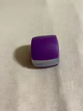 Gel de sílice de grado alimenticio, ejercitador de mandíbula de seguridad, pelota para hacer ejercicio, entrenador, Jawzrsize, tonificador Facial muscular, ejercicio antiarrugas