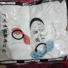 Top corto con hombros descubiertos para mujer, camisa blanca con volantes, camiseta Harajuku de manga abombada, Blusa de gasa, blusa con cordones 2021