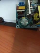 Power-Supply-Module Board-Switch AC 100-240V 24V 48V 36V 1A To 2A 3A 8A 4A 6-9A5V12V