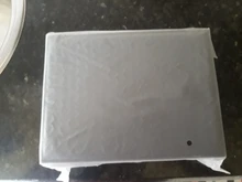 Caja de almacenamiento de joyas de cuero PU, embalaje multifunción portátil de estilo europeo con cajón, regalo de invierno