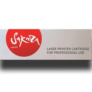 Cartridge Sakura E16 for Canon printer fc108 128 200 208 220 228 336 pc860 880 890 Black | Компьютеры и офис