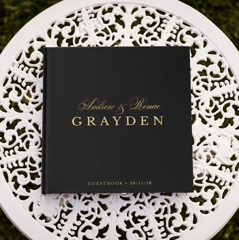 il_794xN.1155404450_5ky2