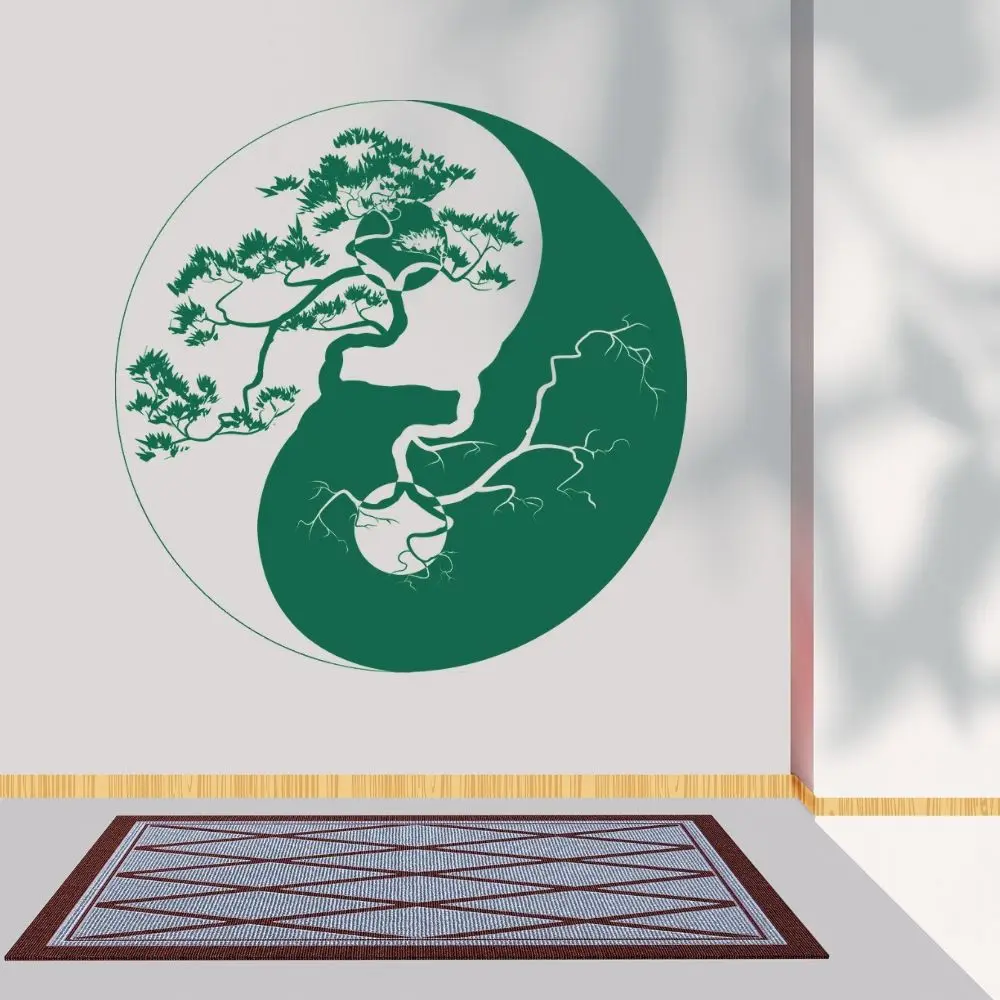 Untitled design (15)