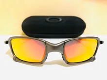 Mens Sunglasses Polarized Cycling Bicycle Cycling-Eyewear3-1 Riding Sports MTB