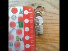 Perro Pet ID etiqueta colgante gato perro etiqueta de identificación de Metal colgante Antipérdida etiqueta cachorro gato Nombre Dirección colgante etiqueta 1 Uds