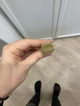 Drawer Pulls Knob-Handle Hardware Dresser-Knobs Cabinet Kitchen Furniture Gold Antique Brass