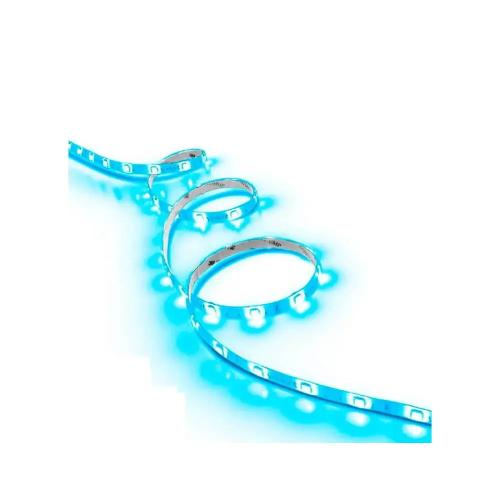 Yeelight Lightstrip Plus