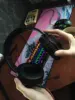 Изображение товара 1