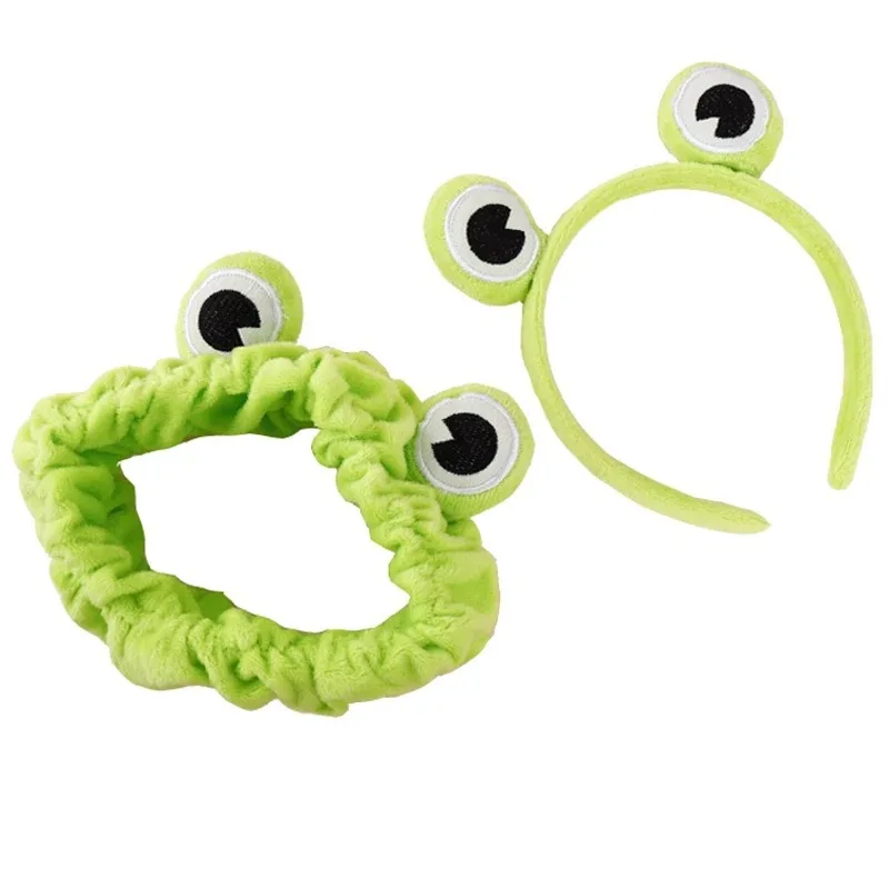 12148182045_190091906