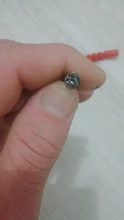 Destornillador eléctrico Universal de eje Flexible, extensión de vástago hexagonal de cabeza, 295MM, 1 Uds.