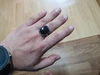 Изображение товара 3