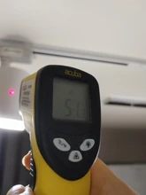 Track-Light Spotlight-Fixture Clothing Shop Store 220V Led COB Whole-Set for Home 12/20/30/40w-rail-spot