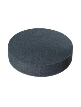 

Filter Tefal, Rowenta rs-rh5473, zr903901