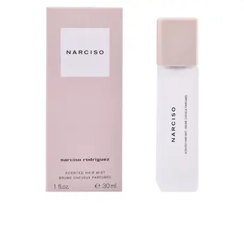 

NARCISO scented hair mist 30 ml