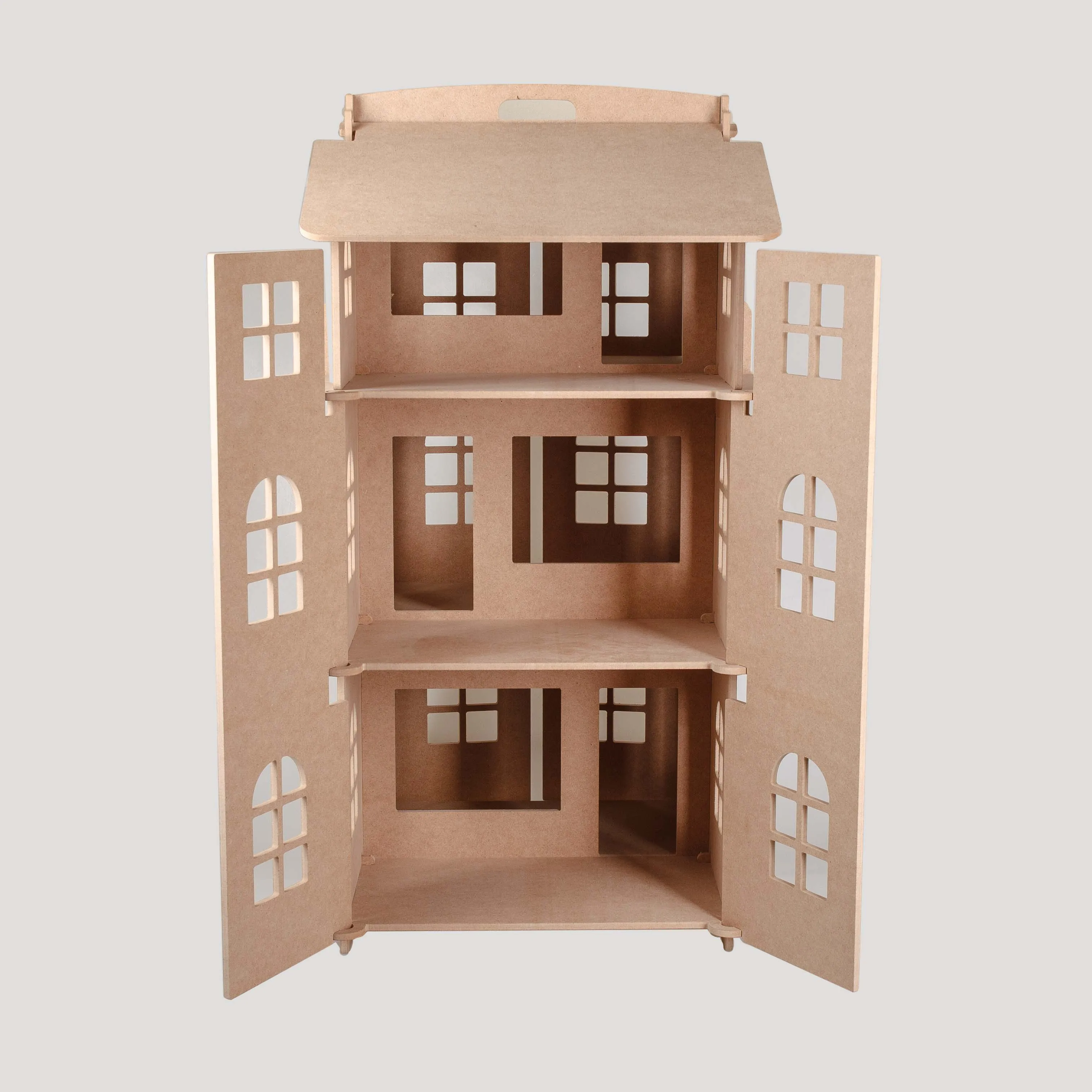 Cena Dom dla lalek dom dla zabawki najlepszy prezent dla dziewczyny domek zabawkowy lalki dom domek dla lalek lalki akcesoria części blokowej akcji logiczna 000 311