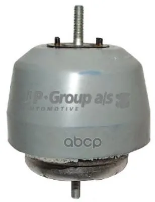 Опора Двигателя Audi/Vw A4/Passat B5 Прав. Jp Group 1117912280 JP Group арт. 1117912280