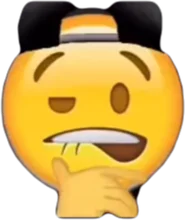 QWEEK-pantalones Cargo negros Harajuku gótico para mujer, ropa de calle gótica de pierna ancha, holgada, Pantalones blancos, moda holgada