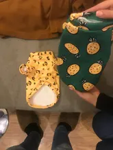 Cartoon Cat Hoodie Sweater Autumn Winter Pet Cat Clothes for Cats Katten Kedi Pullovers