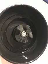 Replacement Part For Magic Bullet cross Blade Included Rubber Gear Seal Ring New