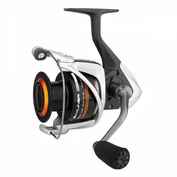 

Reading Skyliner SKY-4000 Fishing Rod Machine