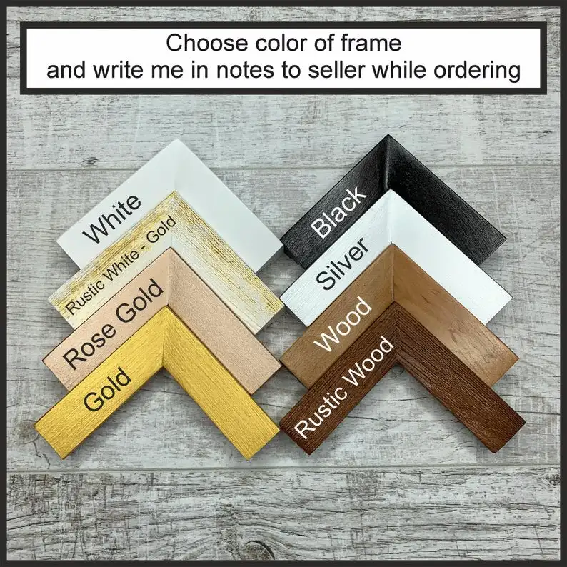 il_794xN.2052072453_m4gn