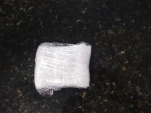 CPU Processor Lga 1155 Intel Xeon E3 1270 Quad-Core V2 Ghz 8 8M 69W