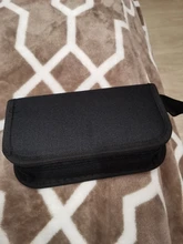 Kit de herramientas de reparación de relojes, eliminador de Pin de enlace de reloj, abridor de caja, barra de resorte, Horlogemaker, Gereedschap, juego de herramientas de reparación, 571