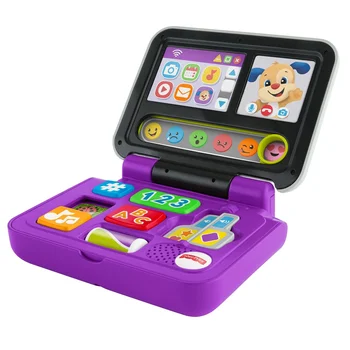 

ebebek Fisher Price My First Computer