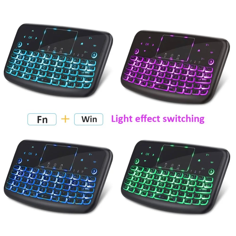 452840_f69a91b3ae2f4fbb8046167c79ae28ce