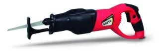 

Saw SABLE 850W 210MM SS-210 STAYER