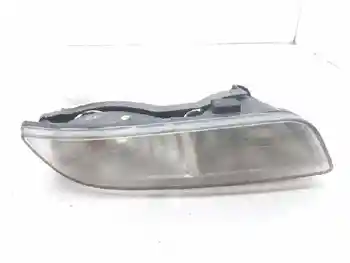 

8320208B01 fog lamp right SSANGYONG REXTON