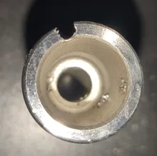 Camlock Fitting-Adapter Pumps-Fittings Hose Homebrew FPT Barb MPT 304-Stainless-Steel