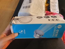 Shower-Head Spray-Nozzle FILTER-ELEMENTS Replaceable-Panel WATER-SAVING-FILTER Adjustable