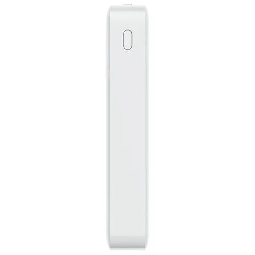 Аккумулятор Xiaomi Redmi Power Bank Fast Charge 20000 Китайская Версия E-VXN4265CN