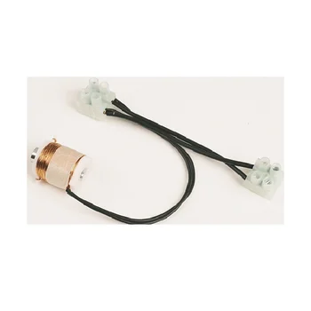 

New FEB 804 replacement coil for electric lock (electric voltage 8-12 V)