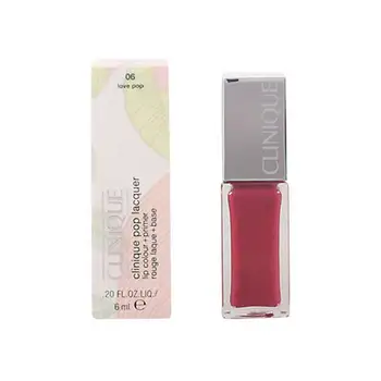 

Lipstick Clinique 2954