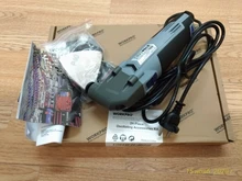 Oscillating-Tool Electric-Trimmer-Saw WORKPRO Power-Home 220V for Wood 300W DIY