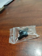 Calipers Rotors Pulling M365 Hydraulic-Disc-Brake Electric-Scooter Zoom Xtech HB100 140/160MM