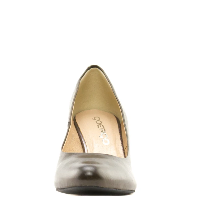 goergo shoes