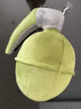 Plush-Dolls Dog-Toys Dog-Accessories Interactive-Toy Dogs Airdrop Puppy Game Chew-Molar