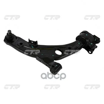 

Suspension lever Mazda CX-7 CTR art. cqmz-5r